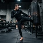 Elite Compression Performance Set - Image 3