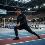 Elite Performance Training Tracksuit - Image 3