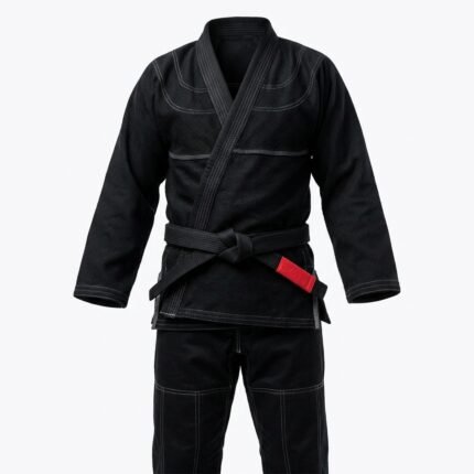 Competition Series Lightweight BJJ Gi