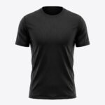Active Pro Performance Sports T-Shirt