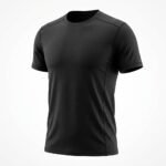 Active Pro Performance Sports T-Shirt - Image 5