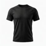 Active Pro Performance Sports T-Shirt - Image 4