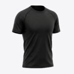 Active Pro Performance Sports T-Shirt - Image 3