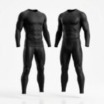 Elite Compression Performance Set - Image 5