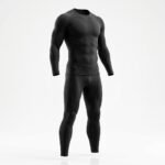 Elite Compression Performance Set