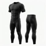 Elite Compression Performance Set - Image 4