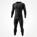 Elite Compression Performance Set - Image 2