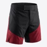 Combat Pro MMA Fight Shorts - Image 5