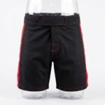 Combat Pro MMA Fight Shorts