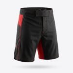 Combat Pro MMA Fight Shorts - Image 4