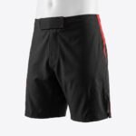 Combat Pro MMA Fight Shorts - Image 3