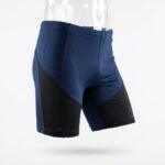 Elite Flex Performance MMA Shorts - Image 2