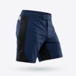 Elite Flex Performance MMA Shorts - Image 4