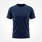 Elite Training Crew Neck T-Shirt - Image 5