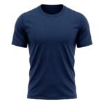 Elite Training Crew Neck T-Shirt