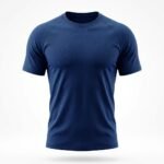 Elite Training Crew Neck T-Shirt - Image 4