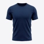 Elite Training Crew Neck T-Shirt - Image 2