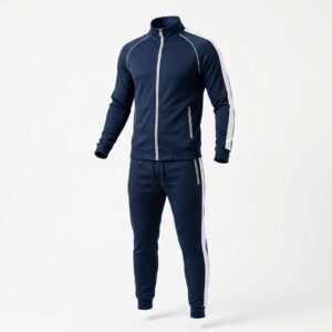 Training Tracksuit