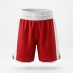 Champion Performance Boxing Shorts - Image 4
