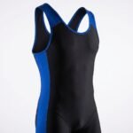 Pro Elite Wrestling Singlet - Image 5